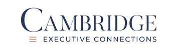 Cambridge Executive Connections